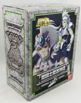 Saint Seiya Myth Cloth - Hydra Ichi