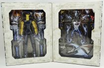 Saint Seiya Myth Cloth - Ikki - Chevalier de Bronze du Phénix \'\'version 3\'\'