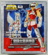 Saint Seiya Myth Cloth - Pegasus Seiya \'\'version 1\'\'