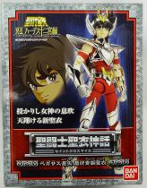 Saint Seiya Myth Cloth - Pegasus Seiya \'\'version 3\'\'