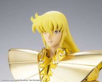 Saint Seiya Myth Cloth - Shaka - Chevalier d\'Or de la Vierge - 20th Anniversary Edition