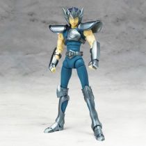 Saint Seiya Myth Cloth - Wolf Nachi