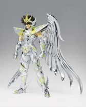 Saint Seiya Myth Cloth EX - Pegasus Seiya \ version 4 God Cloth\ 