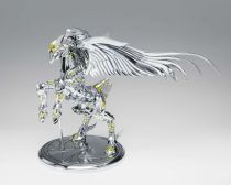 Saint Seiya Myth Cloth EX - Pegasus Seiya \ version 4 God Cloth\ 