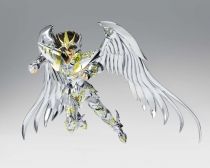 Saint Seiya Myth Cloth EX - Pegasus Seiya \ version 4 God Cloth\ 