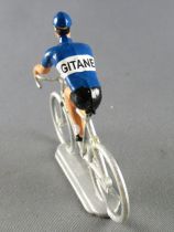 gitane racing team