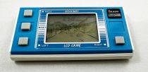 Saxon LCD Game - Handheld Game & Watch - Highway (occasion boite)