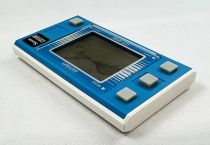 Saxon LCD Game - Handheld Game & Watch - Highway (occasion boite)