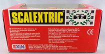 Scalextric 8356 - Porsche 935 JAC Exclusivité 8356 - Porsche 935 JAC Exclusive Blue #48 MIB