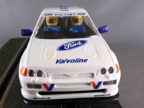 Scalextric C2174 - Ford Escort WRC Valvoline Thiry Prevot N°8 Fonctionne Neuve Boite