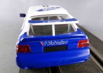 Scalextric C2174 - Ford Escort WRC Valvoline Thiry Prevot N°8 Fonctionne Neuve Boite