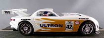 Scalextric C2189 - TVR Speed 12 Esso Ultron #42 Lightning MIB