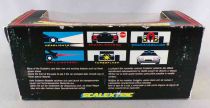 Scalextric C310 - Ferrari F40 Rouge Eclairage Fonctionne Proche Neuf Boite