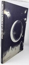 Science Fiction Images (Editions Gründ 1980) - Steven Eisler / Foreword by Chris Foss