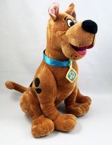 Scooby-Doo - 11inch Plush (Play by Play)