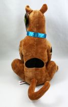 Scooby-Doo - 11inch Plush (Play by Play)