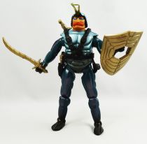 Sectaurs Warriors of Symbion - Coleco - Pinsor (loose)