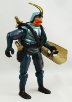 Sectaurs Warriors of Symbion - Coleco - Pinsor (loose)