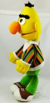 Sesame Street - 16\  Plush doll - Bert