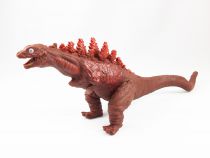 Shin Godzilla - Bandai 2016 Vinyl Figures -  Set of 3