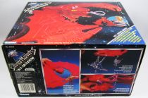 Silverhawks - Kenner - Sky Shadow (mint in box)