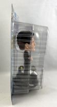 Simon Cowell - American Idol - Talking Bobble Head Collectible (2003)