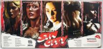 sin_city___coffret_the_girls_of_sin_city_version_couleurs__5_