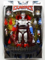 Slayer - Super7 Ultimates Figure