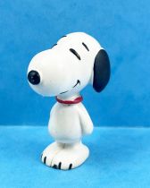 Snoopy - Figurine PVC Schleich - Snoopy debout