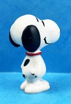 Snoopy - Figurine PVC Schleich - Snoopy debout