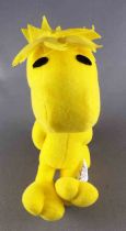 Snoopy - Kinder Maxi 1999 - Woodstock - Peluche