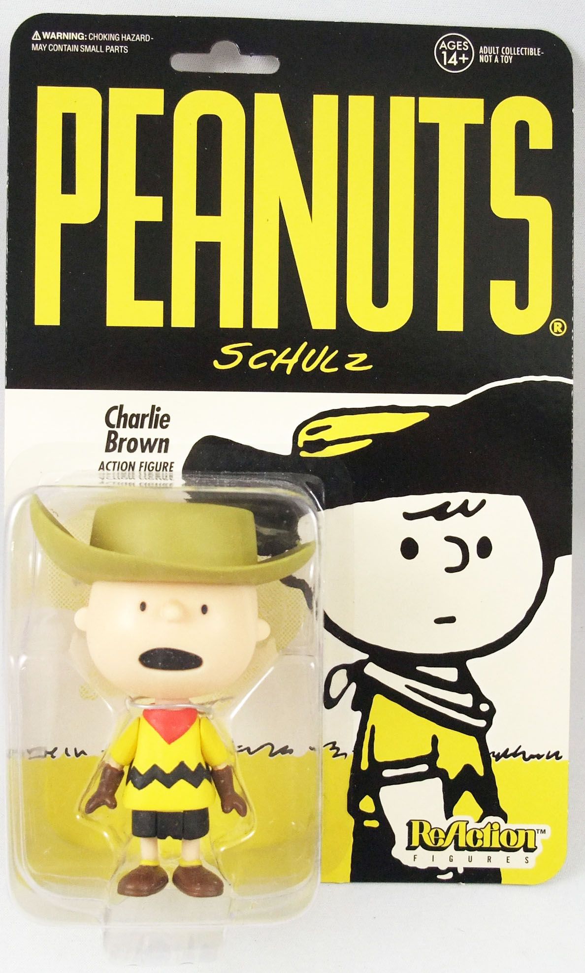 https://www.lulu-berlu.com/upload/image/snoopy---the-peanuts---super7-reaction-figures---cowboy-charlie-brown-p-image-424957-grande.jpg