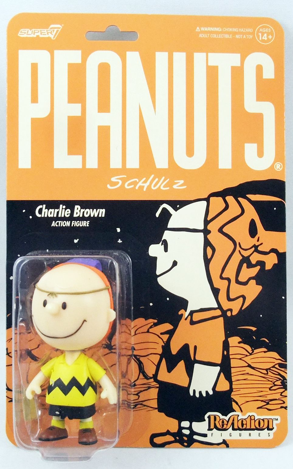 https://www.lulu-berlu.com/upload/image/snoopy---the-peanuts---super7-reaction-figures---masked-charlie-brown-p-image-490984-grande.jpg