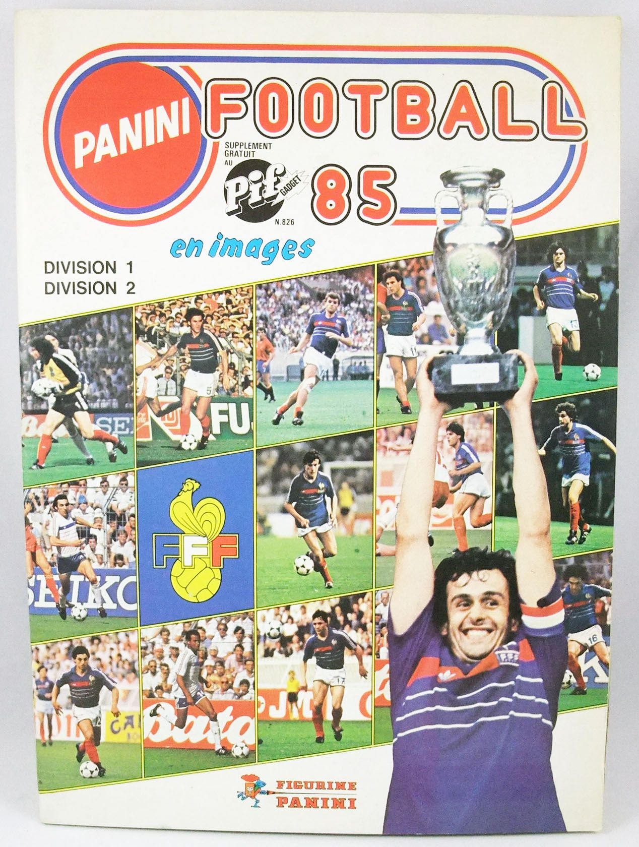 https://www.lulu-berlu.com/upload/image/soccer---panini-stickers-album---football-85-p-image-426896-grande.jpg
