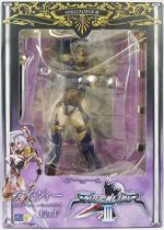 soulcalibur_iii___ivy_ver.v__figurine_vinyl_30cm_namco_ebcraft