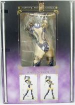 soulcalibur_iii___ivy_ver.v__figurine_vinyl_30cm_namco_ebcraft__1_