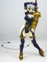 soulcalibur_iii___ivy_ver.v__figurine_vinyl_30cm_namco_ebcraft__2_