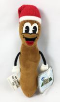 South Park - 10\'\' plush doll - Mr. Hankey (The Christmas Poo)