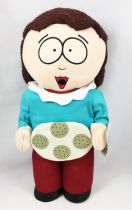 South Park - 15\'\' plush doll - Cartman\'s Mother