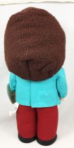 South Park - 15\'\' plush doll - Cartman\'s Mother