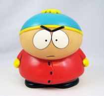 South Park - Cartman - Figurine Nodder (occasion) 01