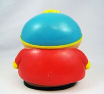 South Park - Cartman - Figurine Nodder (occasion) 02