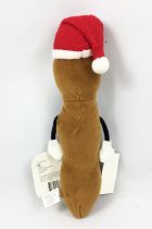 South Park - Peluche 25cm - Mr. Hankey (The Christmas Poo)