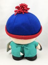 South Park - Peluche 30cm - Doctor Stan (Edition Limitée)