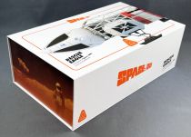 Space 1999 - Anderson Entertainment - Eagle Rescue Collectible