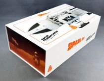 Space 1999 - Anderson Entertainment - Eagle Transporter Collectible