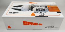 Space 1999 - Anderson Entertainment - VIP Eagle Collectible