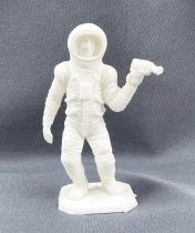 Space Toys - Figurine Plastique Dulcop - Astronaute avec Caméra