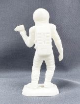 Space Toys - Figurine Plastique Dulcop - Astronaute avec Caméra