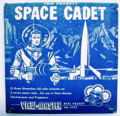 https://www.lulu-berlu.com/upload/image/space-toys---view-master---tom-corbett-space-cadet-p-image-277269-moyenne.jpg